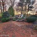 12 Margie Road - Photo 48