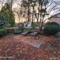 12 Margie Road - Photo 49