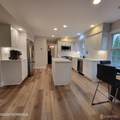 12 Margie Road - Photo 5