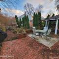 12 Margie Road - Photo 50
