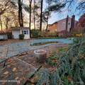12 Margie Road - Photo 51