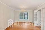 12 Margie Road - Photo 6