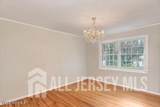 12 Margie Road - Photo 7