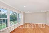 12 Margie Road - Photo 8