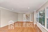 12 Margie Road - Photo 9