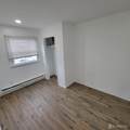 511 Leffert Street - Photo 10