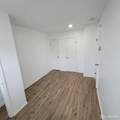 511 Leffert Street - Photo 11