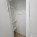 511 Leffert Street - Photo 12