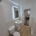 511 Leffert Street - Photo 13