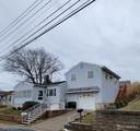 511 Leffert Street - Photo 14