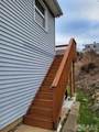 511 Leffert Street - Photo 2