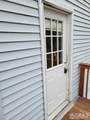 511 Leffert Street - Photo 3