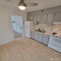 511 Leffert Street - Photo 4