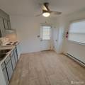 511 Leffert Street - Photo 5