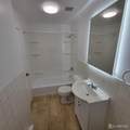 511 Leffert Street - Photo 6