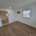 511 Leffert Street - Photo 7