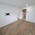 511 Leffert Street - Photo 8