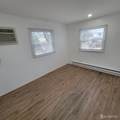 511 Leffert Street - Photo 9