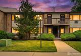119 Cricket Lane - Photo 1