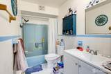 119 Cricket Lane - Photo 10