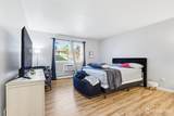 119 Cricket Lane - Photo 11