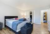 119 Cricket Lane - Photo 12