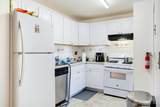 119 Cricket Lane - Photo 13