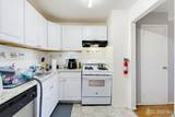 119 Cricket Lane - Photo 15