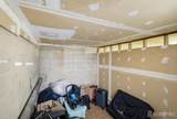 119 Cricket Lane - Photo 16