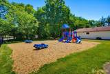119 Cricket Lane - Photo 18