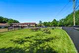 119 Cricket Lane - Photo 19