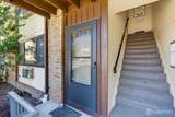 119 Cricket Lane - Photo 2