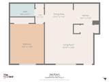 119 Cricket Lane - Photo 21