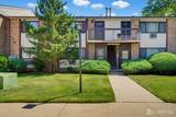 119 Cricket Lane - Photo 22