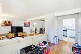 119 Cricket Lane - Photo 4