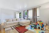 119 Cricket Lane - Photo 5
