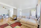 119 Cricket Lane - Photo 6