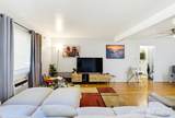 119 Cricket Lane - Photo 7
