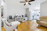 119 Cricket Lane - Photo 8