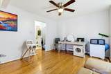 119 Cricket Lane - Photo 9