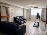 265 College Drive - Photo 1