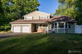 3 Lycoming Lane - Photo 1