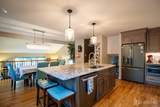 3 Lycoming Lane - Photo 10