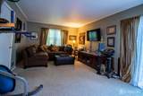 3 Lycoming Lane - Photo 11