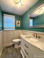3 Lycoming Lane - Photo 12