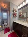 3 Lycoming Lane - Photo 13