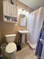 3 Lycoming Lane - Photo 14
