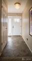 3 Lycoming Lane - Photo 15
