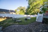 3 Lycoming Lane - Photo 16