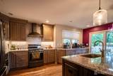 3 Lycoming Lane - Photo 5